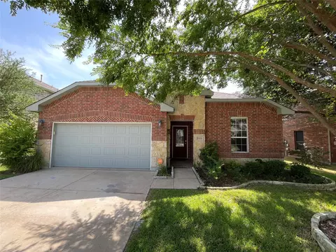 9309 Maple Canyon Ct, Arlington, TX 76002