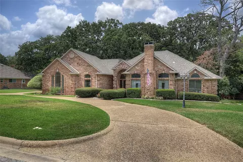 6008 Horne Dr, Greenville, TX 75402