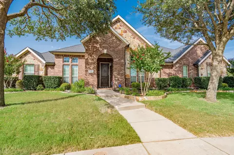 3117 San Saba Ct, Rockwall, TX 75032