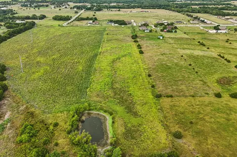 0000 Cr-597, Farmersville, TX 75442