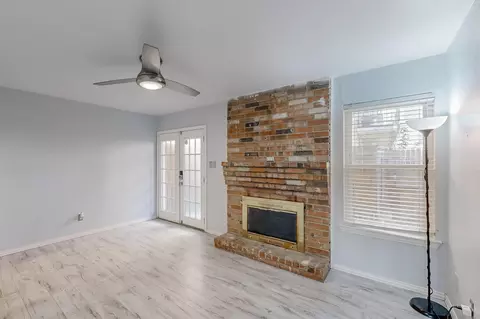 8075 Meadow Rd #121, Dallas, TX 75231