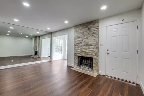 5757 Martel Ave #A12, Dallas, TX 75206
