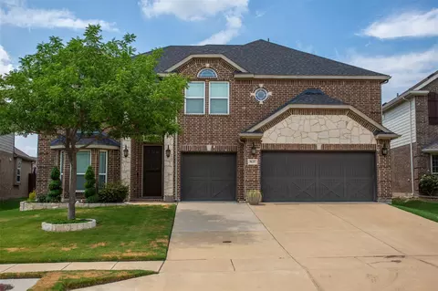 9637 Salvia Dr, Fort Worth, TX 76177
