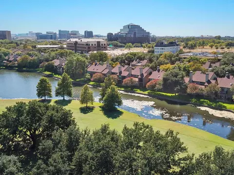 5114 Westgrove Dr #5114, Dallas, TX 75248