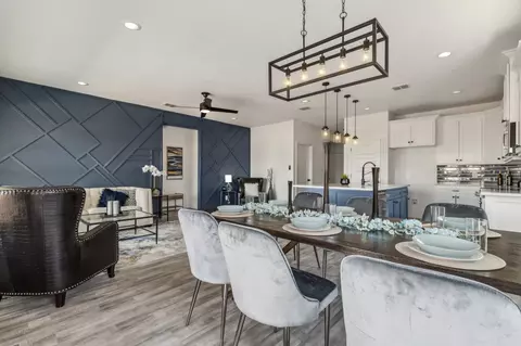 805 Exeter St, Fort Worth, TX 76104
