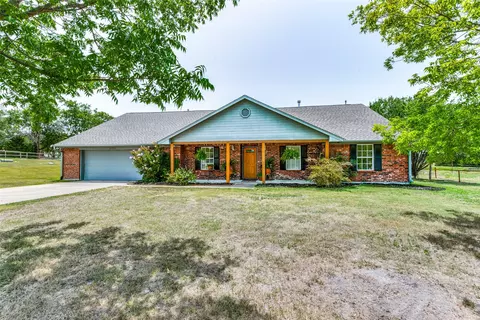 3427 E Fm 552, Rockwall, TX 75087