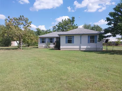 11698 Us Hwy 80, Fruitvale, TX 75127