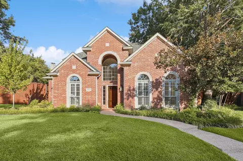4066 Stonehollow Way, Dallas, TX 75287