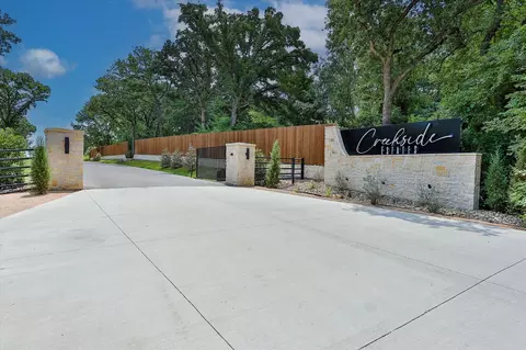 2001 Meadow Bend Ct, Aledo, TX 76008