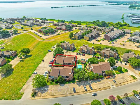 5906 Marvin Loving Dr #105, Garland, TX 75043