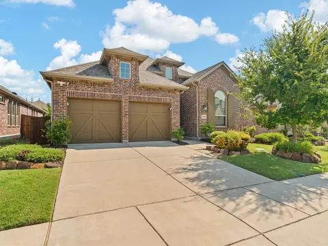 1509 Bird Cherry Ln, Celina, TX 75009