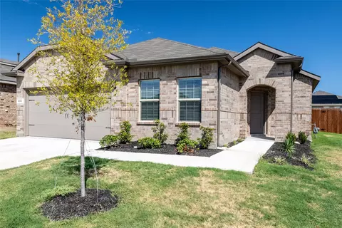5204 Boulder Valley Dr, Fort Worth, TX 76179