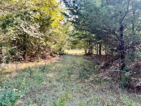 1575 County Road 145, Rice, TX 75155