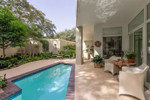 4500 Roland Ave #101, Dallas, TX 75219