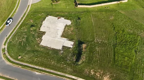 30 Frisco Ln, Haughton, LA 71037