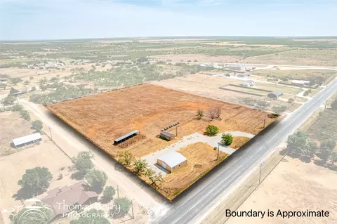 118 Fm 1750, Abilene, TX 79602