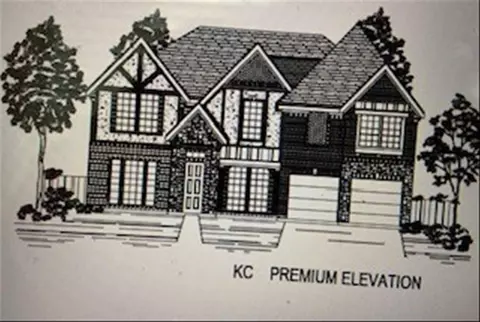 1067 Lindsay Ln, Haslet, TX 76052