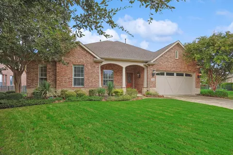 7014 White Rock Ct, Frisco, TX 75036