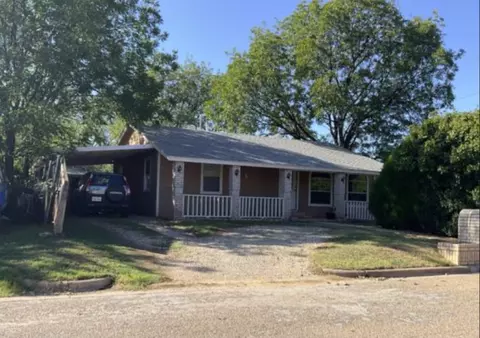 2285 Oakland Dr, Abilene, TX 79603