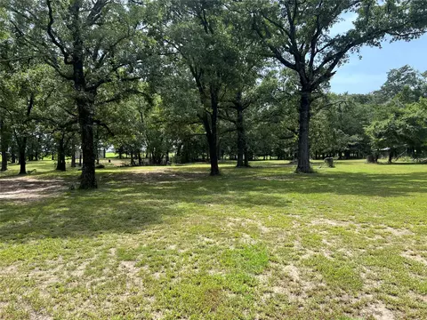 tbd Vz County Road 3513, Wills Point, TX 75169