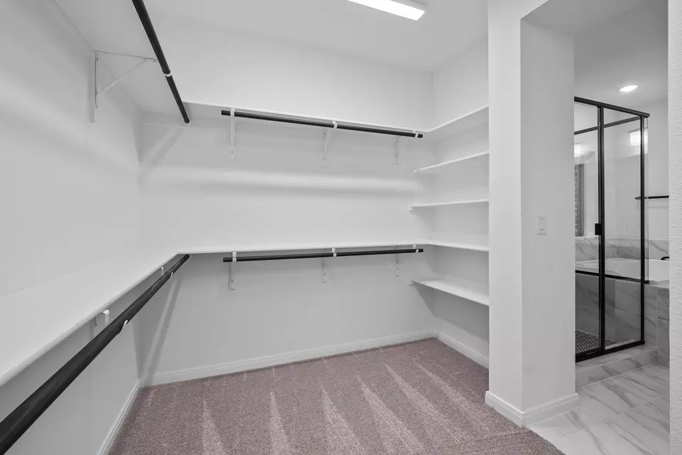 Other - 1854 Cole Rd, Van Alstyne, TX 75495 photo 6 of 6