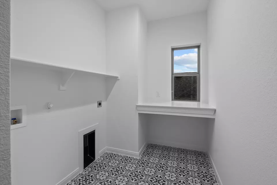 Other - 1854 Cole Rd, Van Alstyne, TX 75495 photo 4 of 6