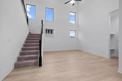 Living - 1854 Cole Rd, Van Alstyne, TX 75495 photo 1 of 3