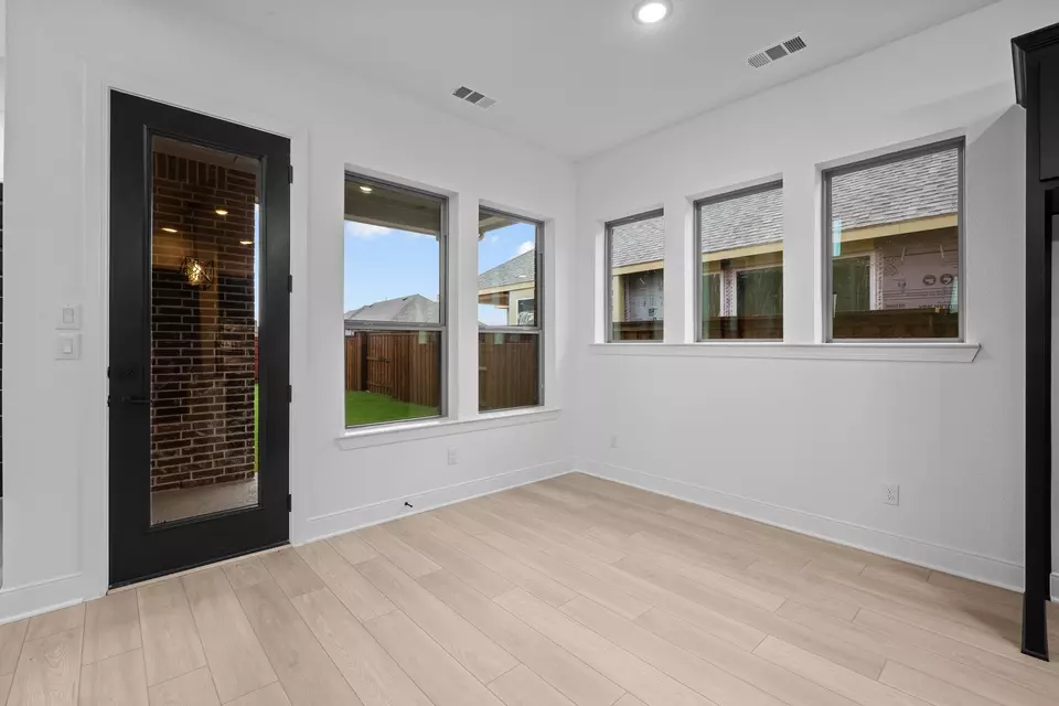 Other - 1854 Cole Rd, Van Alstyne, TX 75495 photo 2 of 6