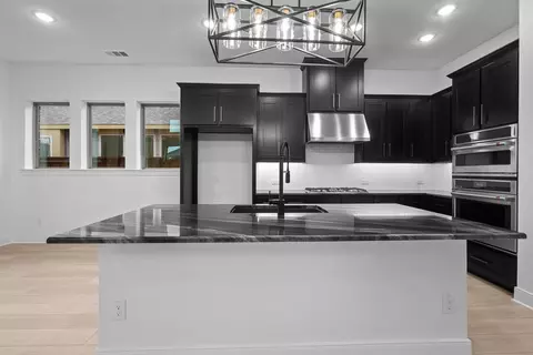 Kitchen - 1854 Cole Rd, Van Alstyne, TX 75495 photo 1 of 2