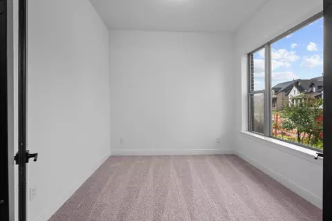 Bedroom - 1854 Cole Rd, Van Alstyne, TX 75495 photo 1 of 12
