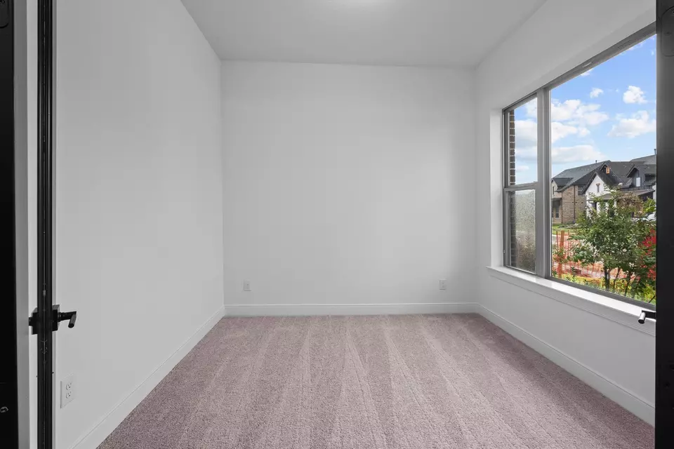 Bedroom - 1854 Cole Rd, Van Alstyne, TX 75495 photo 1 of 12