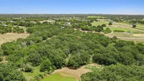2009 Star Brooke Ln, Weatherford, TX 76087