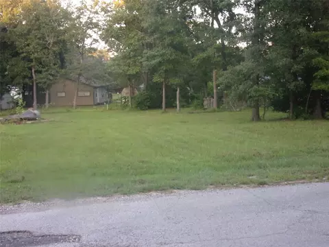 780 Hickory Hills Dr, Murchison, TX 75778