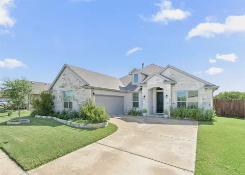 10120 Walnut Ridge Dr, Midlothian, TX 76065