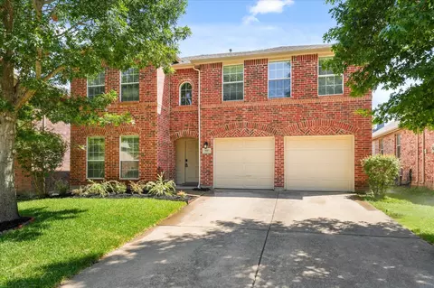 5909 Calloway Dr, Mckinney, TX 75070