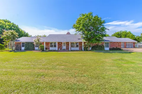 115 Lariat Trl, Ovilla, TX 75154