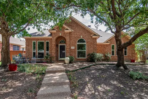 749 Yellowstone Dr, Allen, TX 75002