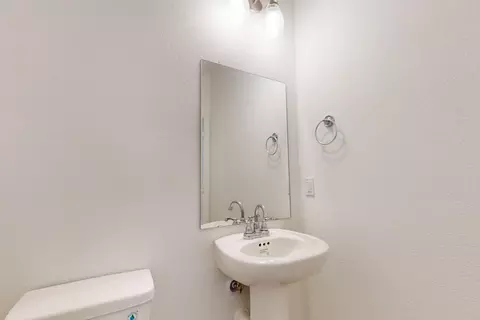 2801 Classical Dr, Argyle, TX 76226 photo 10