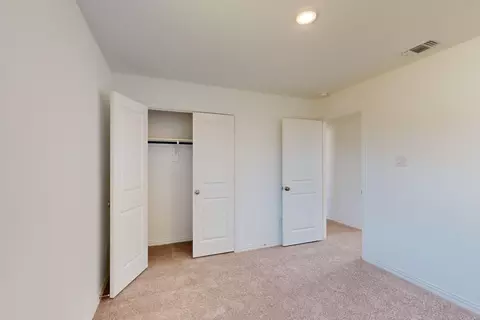 2801 Classical Dr, Argyle, TX 76226 photo 29