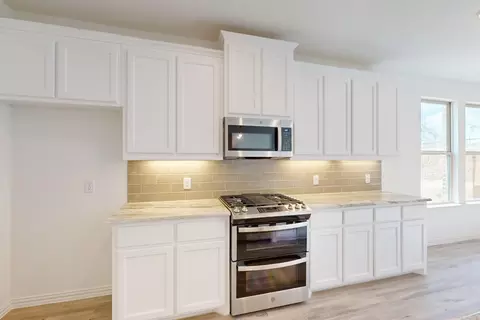 2801 Classical Dr, Argyle, TX 76226 photo 13