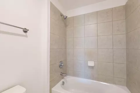 2801 Classical Dr, Argyle, TX 76226 photo 35