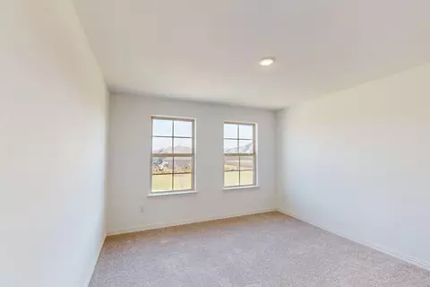 2801 Classical Dr, Argyle, TX 76226 photo 26