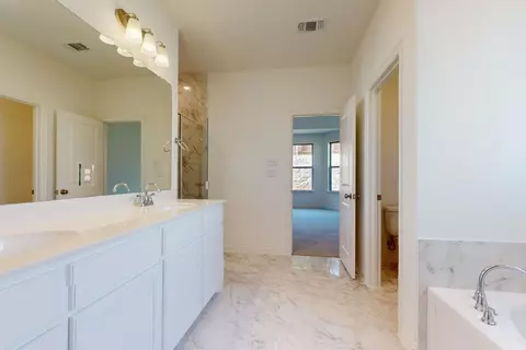 2801 Classical Dr, Argyle, TX 76226 photo 5