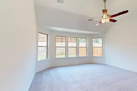 2801 Classical Dr, Argyle, TX 76226 photo 17
