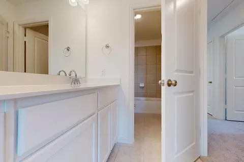 2801 Classical Dr, Argyle, TX 76226 photo 36
