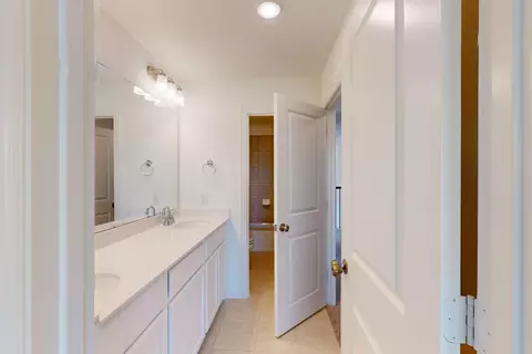 2801 Classical Dr, Argyle, TX 76226 photo 34