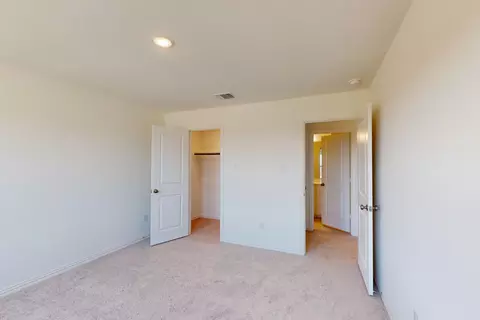 2801 Classical Dr, Argyle, TX 76226 photo 28