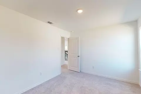 2801 Classical Dr, Argyle, TX 76226 photo 31