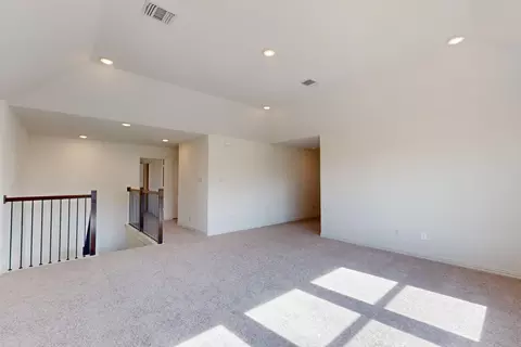 2801 Classical Dr, Argyle, TX 76226 photo 23