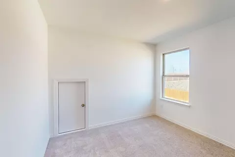 2801 Classical Dr, Argyle, TX 76226 photo 27